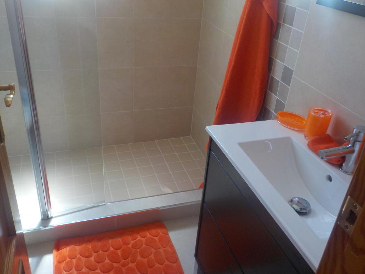 Вілла Casa La Zenia Elite Townhouse With Shared Pool And 10 Minutes Walk To Beach Оріуела Екстер'єр фото