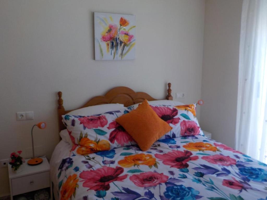 Вілла Casa La Zenia Elite Townhouse With Shared Pool And 10 Minutes Walk To Beach Оріуела Екстер'єр фото